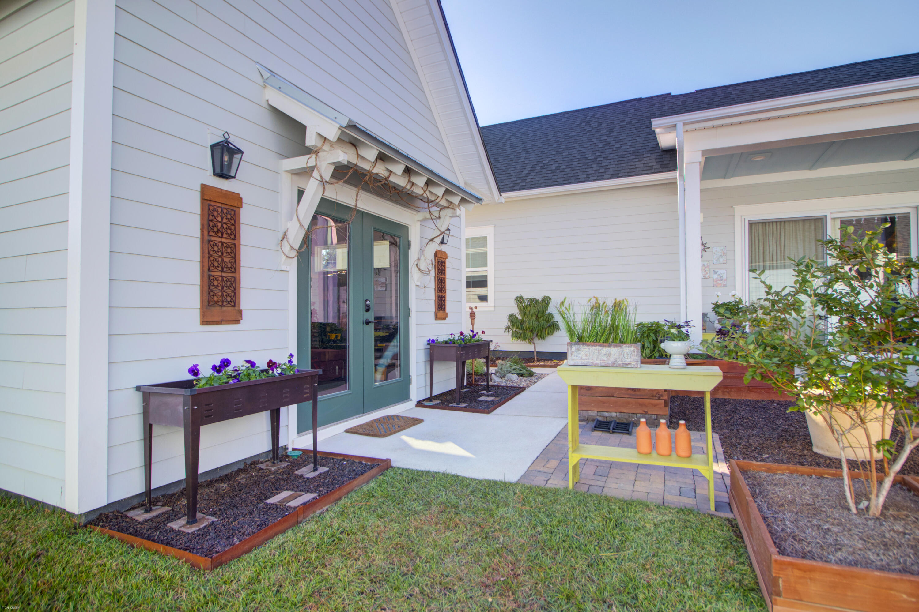 111 Tenor Lane Summerville, SC 29486 - Photo 48 of 65 111 Tenor Lane -Tidalcreekphoto- (6)