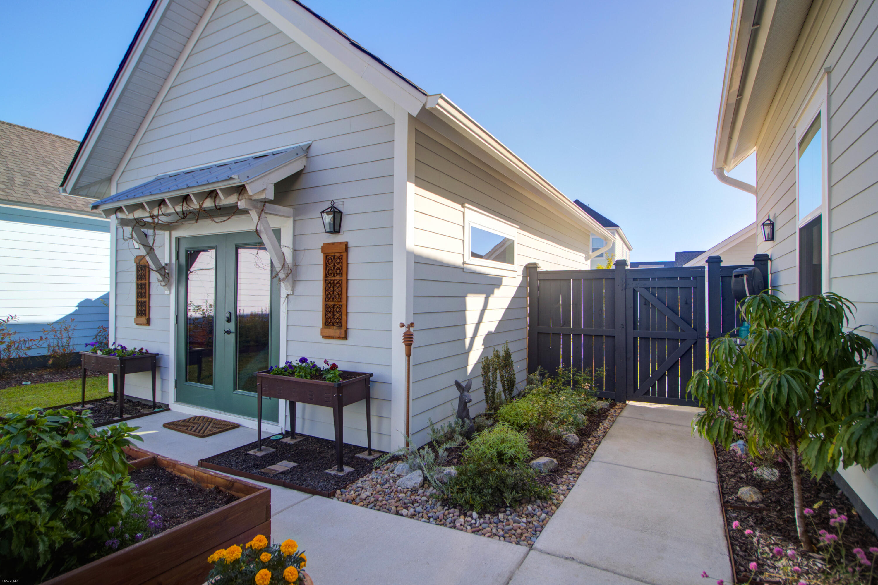 111 Tenor Lane Summerville, SC 29486 - Photo 49 of 65 111 Tenor Lane -Tidalcreekphoto- (9)