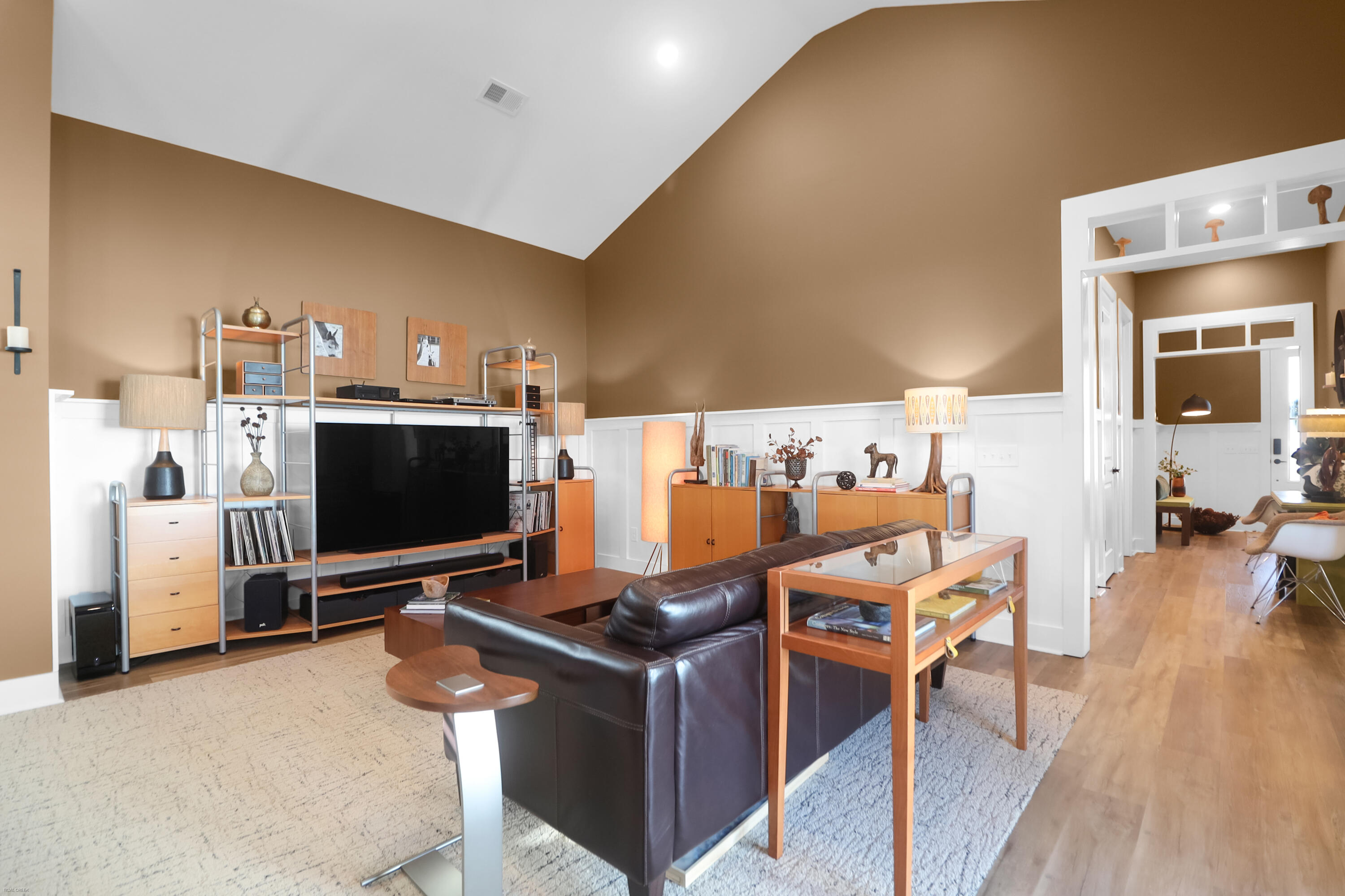 111 Tenor Lane Summerville, SC 29486 - Photo 5 of 65 111 Tenor Lane -Tidalcreekphoto- (36)