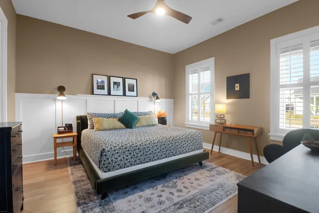 $650,000 | 111 Tenor Lane, Summerville, SC 29486