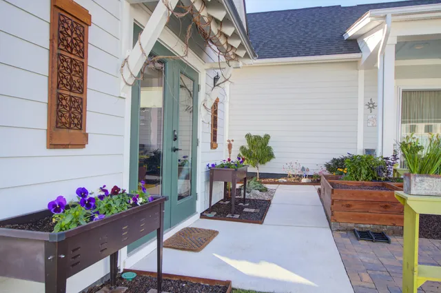 $650,000 | 111 Tenor Lane, Summerville, SC 29486