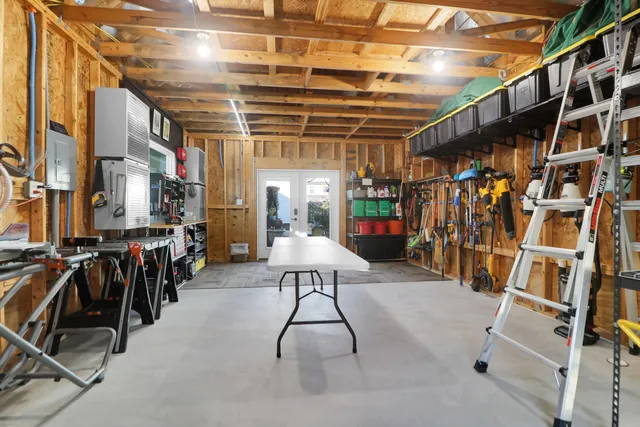 $650,000 | 111 Tenor Lane, Summerville, SC 29486