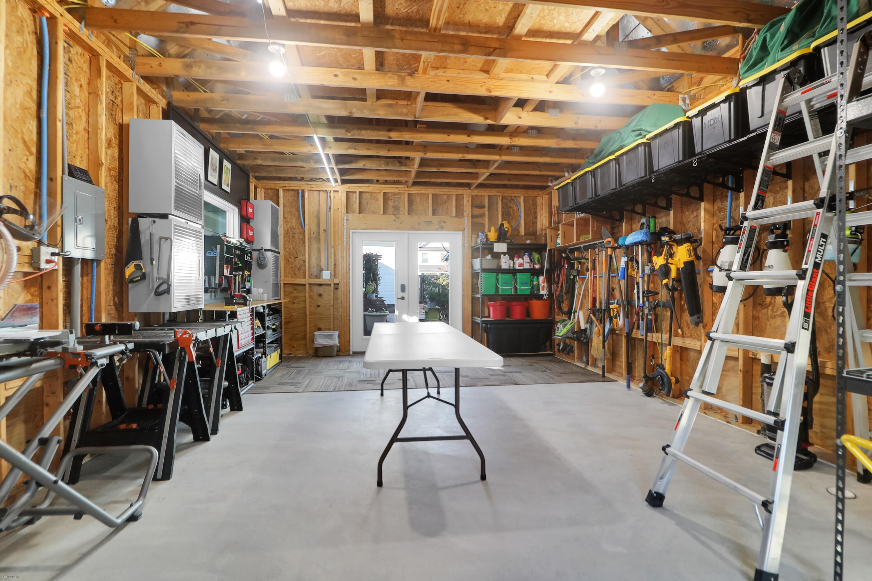 111 Tenor Lane Summerville, SC 29486 - Photo 52 of 65 111 Tenor Lane -Tidalcreekphoto- (49)