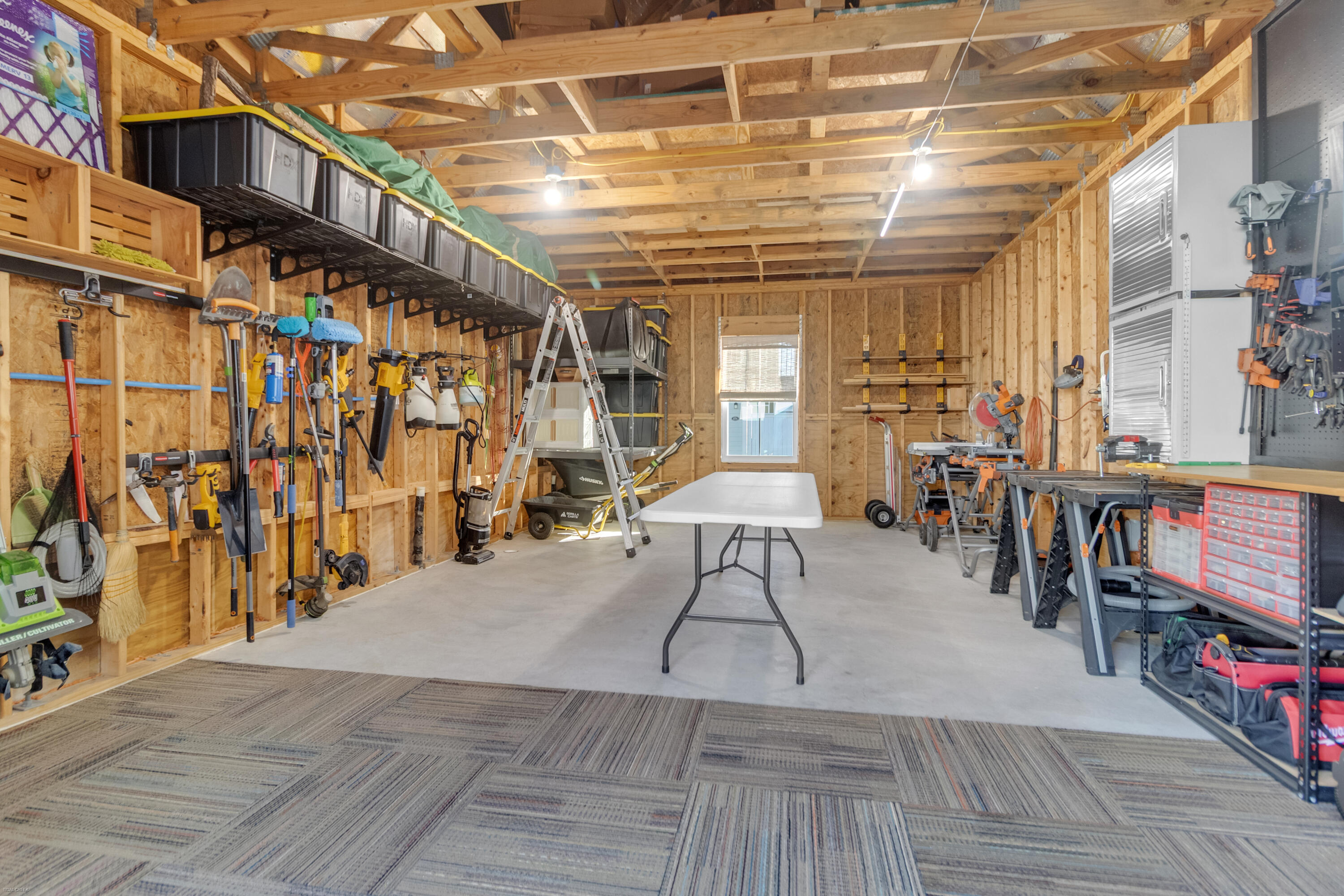 111 Tenor Lane Summerville, SC 29486 - Photo 53 of 65 111 Tenor Lane -Tidalcreekphoto- (48)