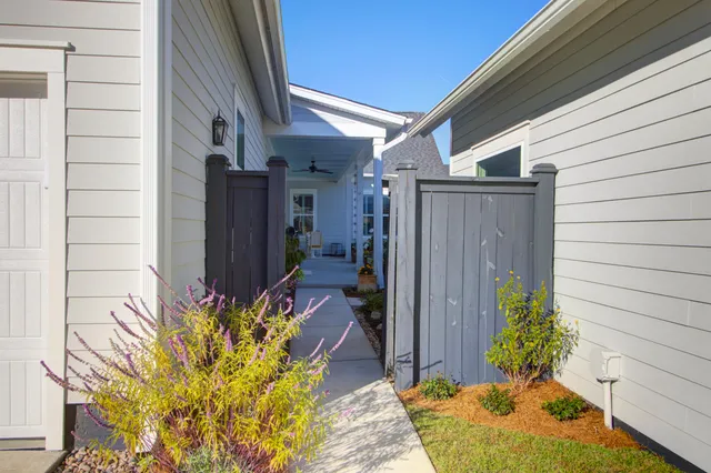 $650,000 | 111 Tenor Lane, Summerville, SC 29486