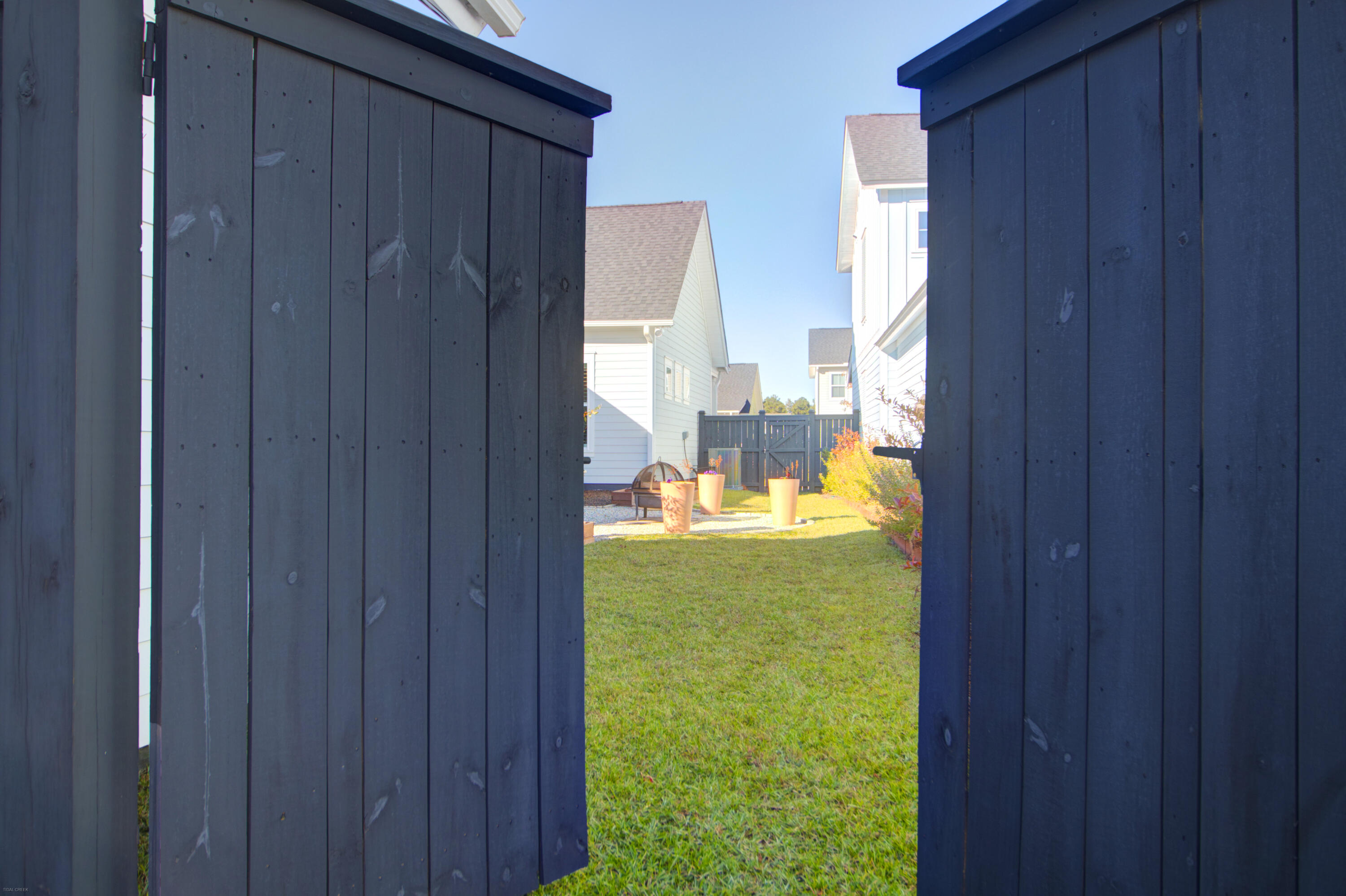 111 Tenor Lane Summerville, SC 29486 - Photo 55 of 65 111 Tenor Lane -Tidalcreekphoto- (20)