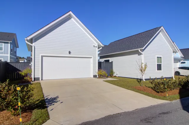 $650,000 | 111 Tenor Lane, Summerville, SC 29486