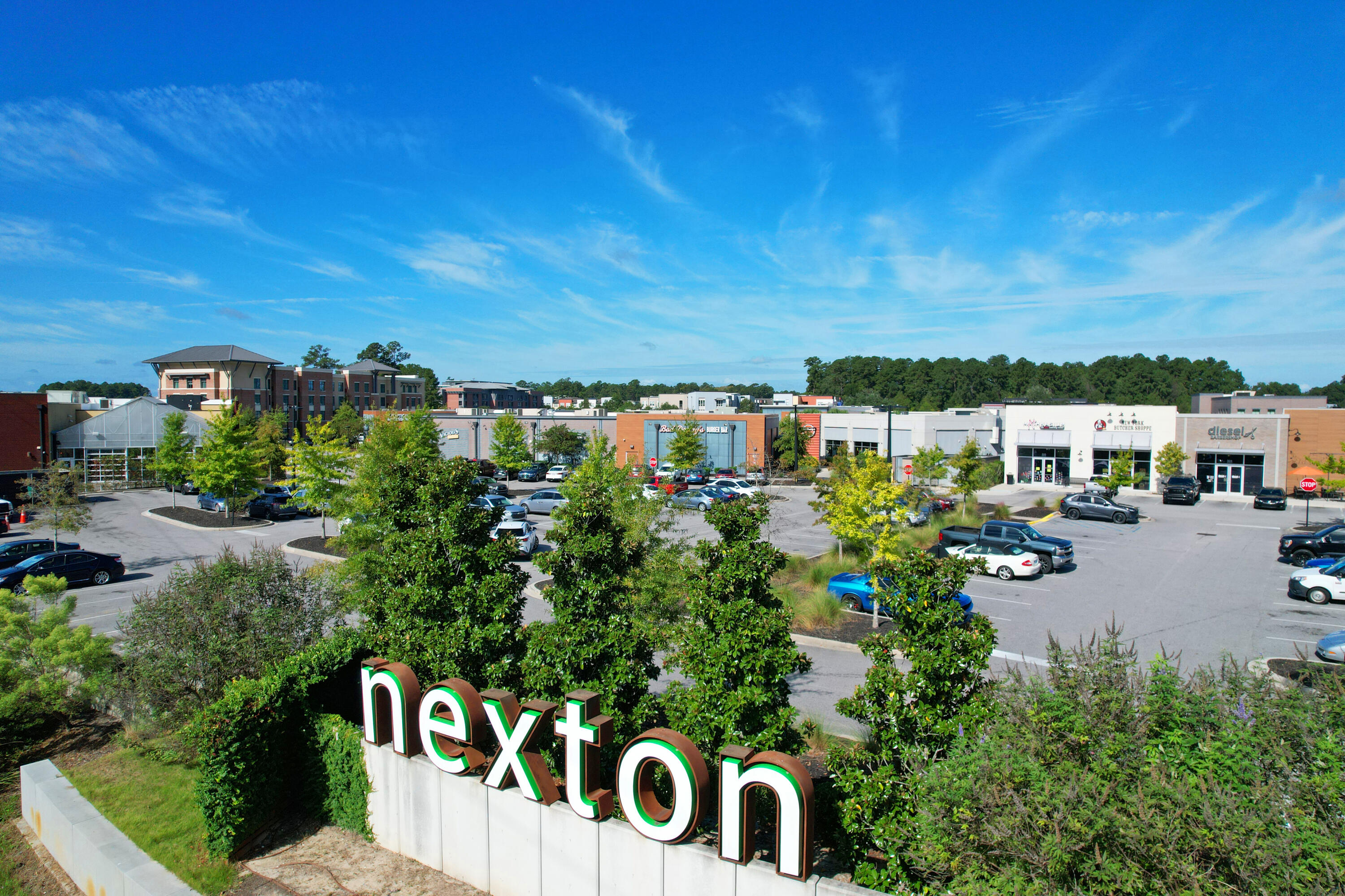 111 Tenor Lane Summerville, SC 29486 - Photo 58 of 65 111 Tenor Lane -Tidalcreekphoto- (57)