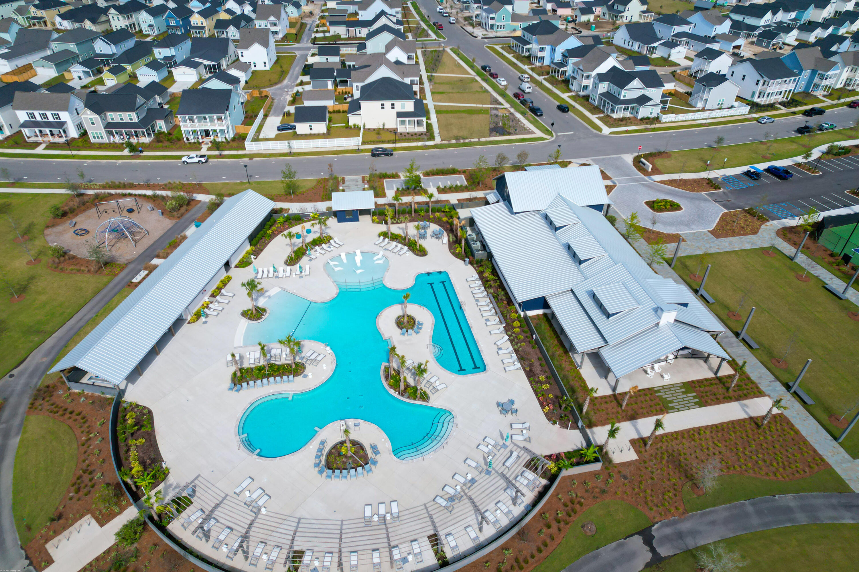 111 Tenor Lane Summerville, SC 29486 - Photo 59 of 65 111 Tenor Lane -Tidalcreekphoto- (60)