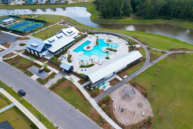 $650,000 | 111 Tenor Lane, Summerville, SC 29486