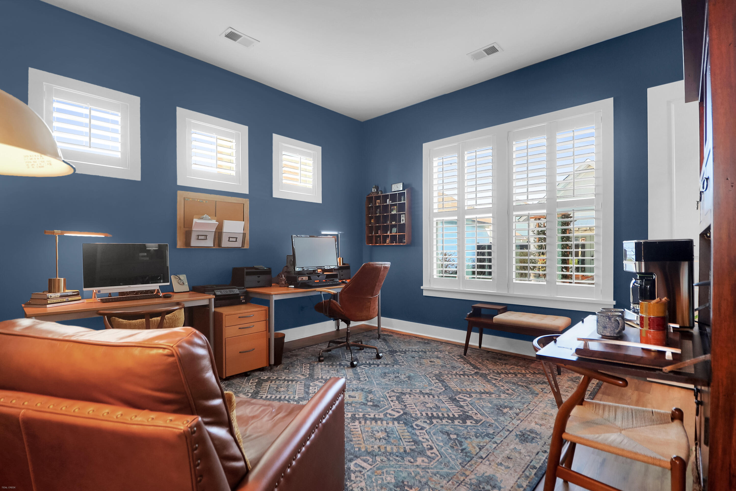 111 Tenor Lane Summerville, SC 29486 - Photo 6 of 65 111 Tenor Lane -Tidalcreekphoto- (51)