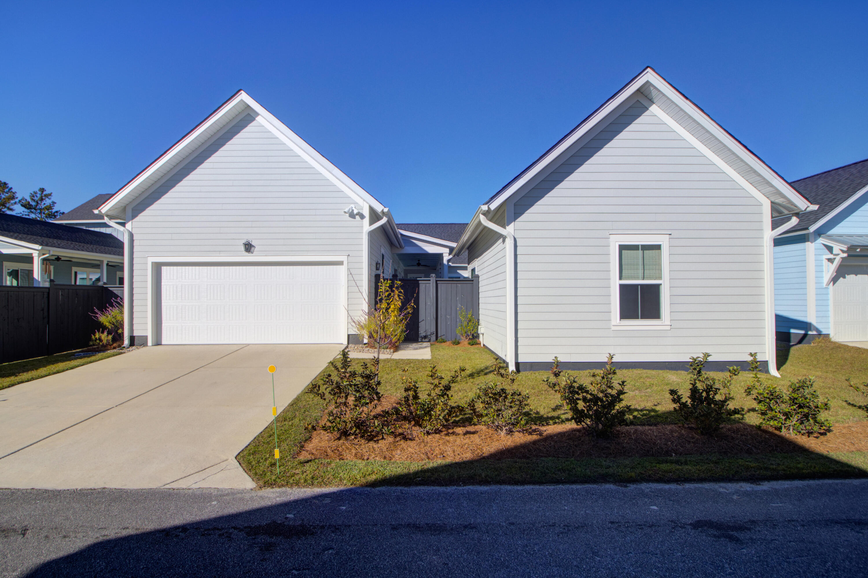 111 Tenor Lane Summerville, SC 29486 - Photo 61 of 69 111 Tenor Lane -Tidalcreekphoto- (21)