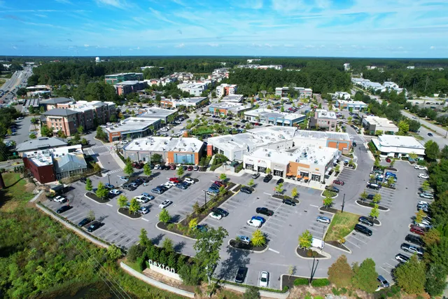 $650,000 | 111 Tenor Lane, Summerville, SC 29486