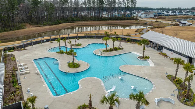 $650,000 | 111 Tenor Lane, Summerville, SC 29486