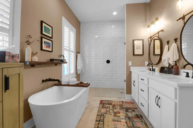 $650,000 | 111 Tenor Lane, Summerville, SC 29486