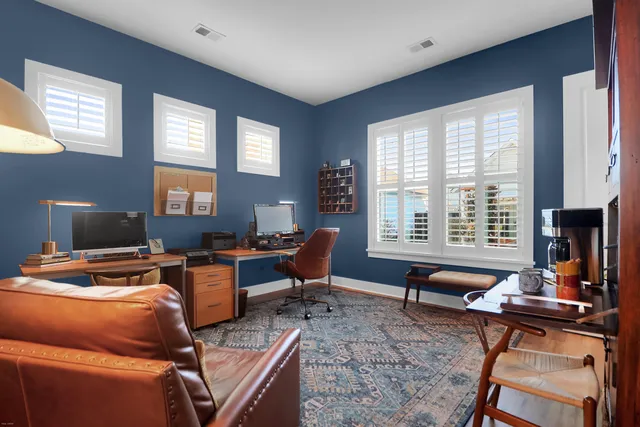 $600,000 | 111 Tenor Lane, Summerville, SC 29486