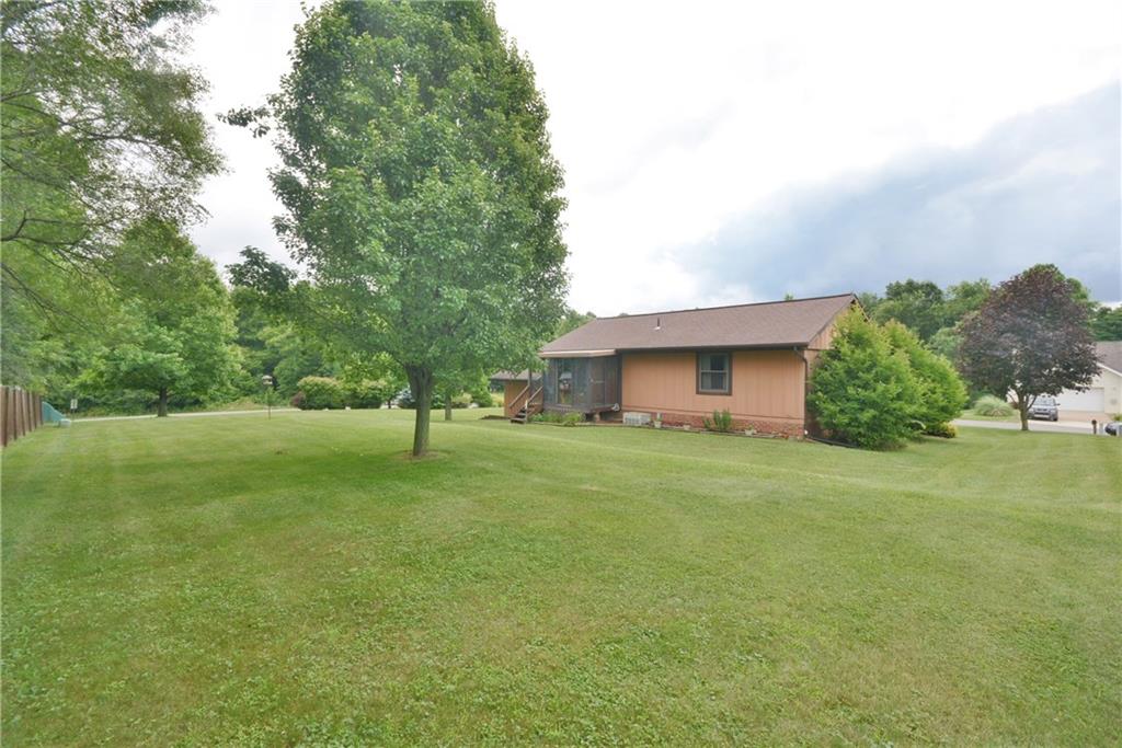 41 Independence Road Avella, PA 15312 - Photo 22 of 25 Gallery Image 22
