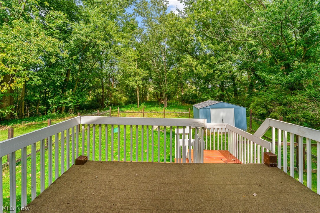 13597 Woodworth Road New Springfield, OH 44443 - Photo 19 of 31 Gallery Image 19