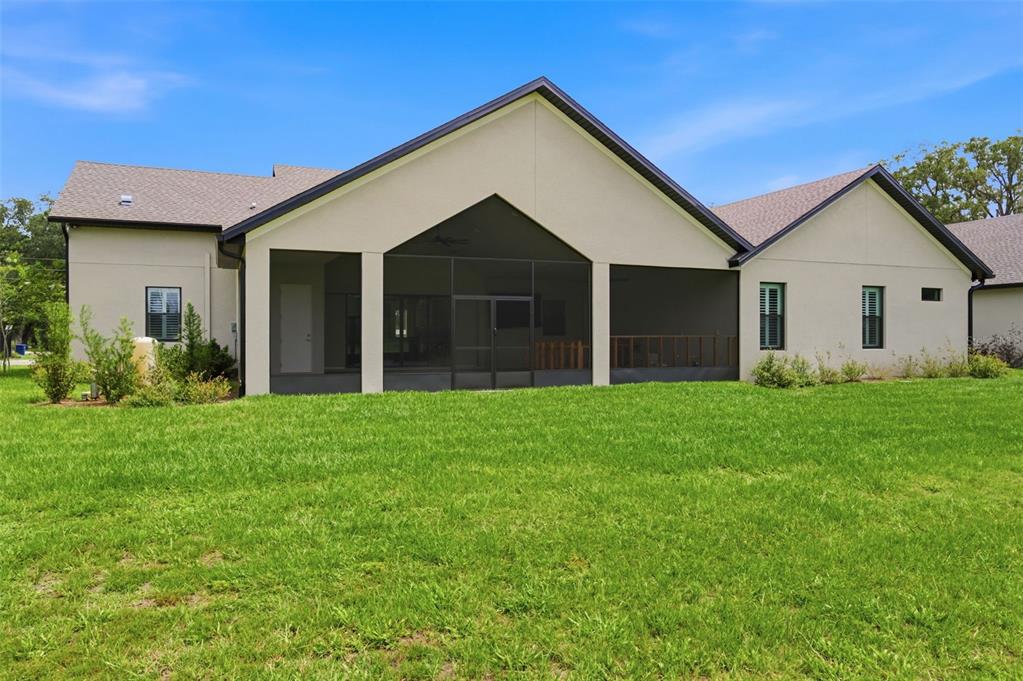 37904 Trilby Road Dade City, FL 33523 - Photo 73 of 85