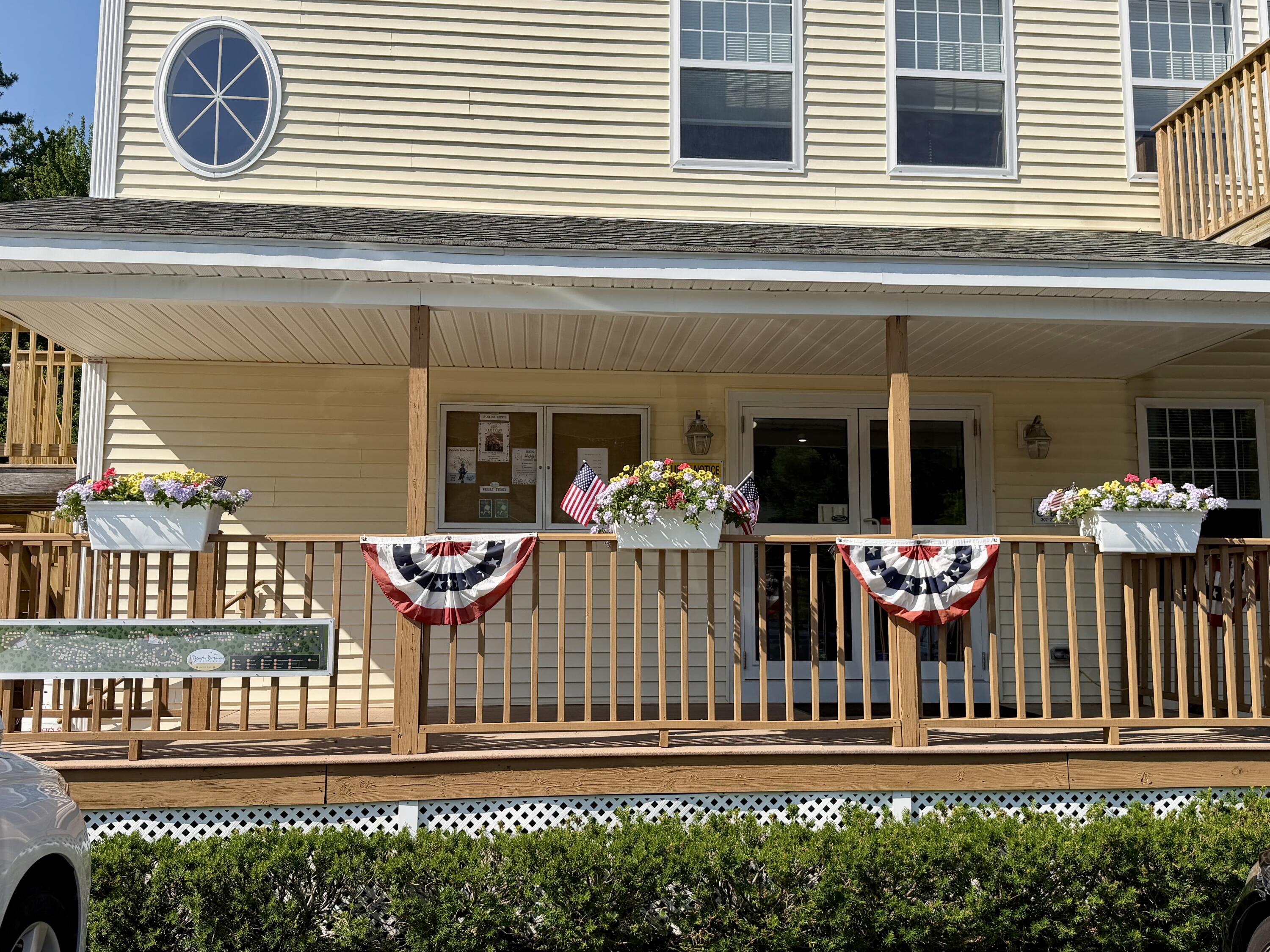 412 Post Road, Unit 234 Wells, ME 04090 - Photo 30 of 45 IMG_2299