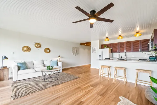 $630,000 | 2387 South Kihei Road, Unit D107, Kihei, HI 96753