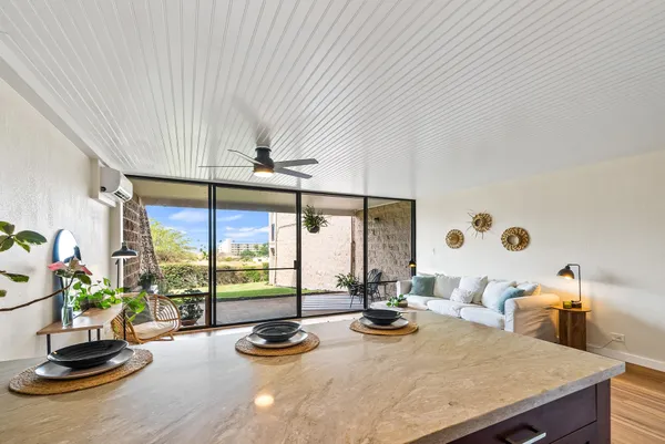 $598,000 | 2387 South Kihei Road, Unit D107, Kihei, HI 96753