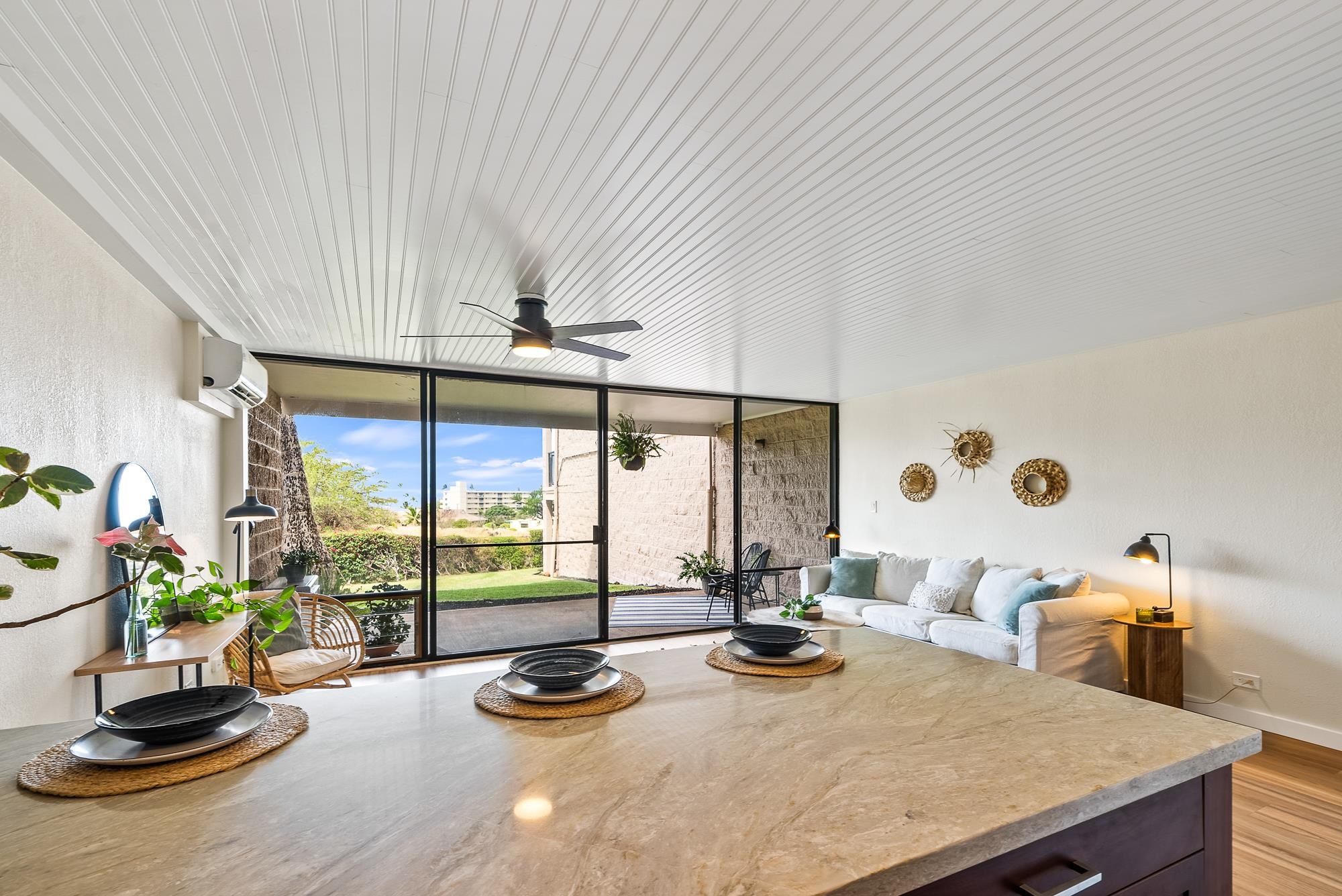 2387 South Kihei Road, Unit D107 Kihei, HI 96753 - Photo 11 of 32