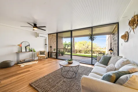 $699,999 | 2387 South Kihei Road, Unit D107, Kihei, HI 96753