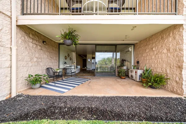 $598,000 | 2387 South Kihei Road, Unit D107, Kihei, HI 96753
