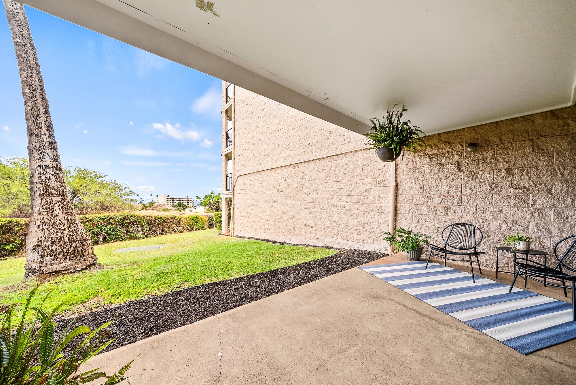 2387 South Kihei Road, Unit D107 Kihei, HI 96753 - Photo 16 of 32