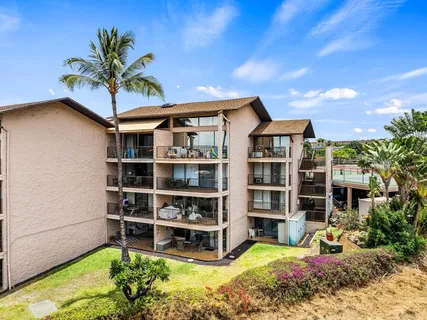 $699,999 | 2387 South Kihei Road, Unit D107, Kihei, HI 96753
