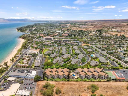 $699,999 | 2387 South Kihei Road, Unit D107, Kihei, HI 96753