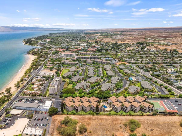 $598,000 | 2387 South Kihei Road, Unit D107, Kihei, HI 96753