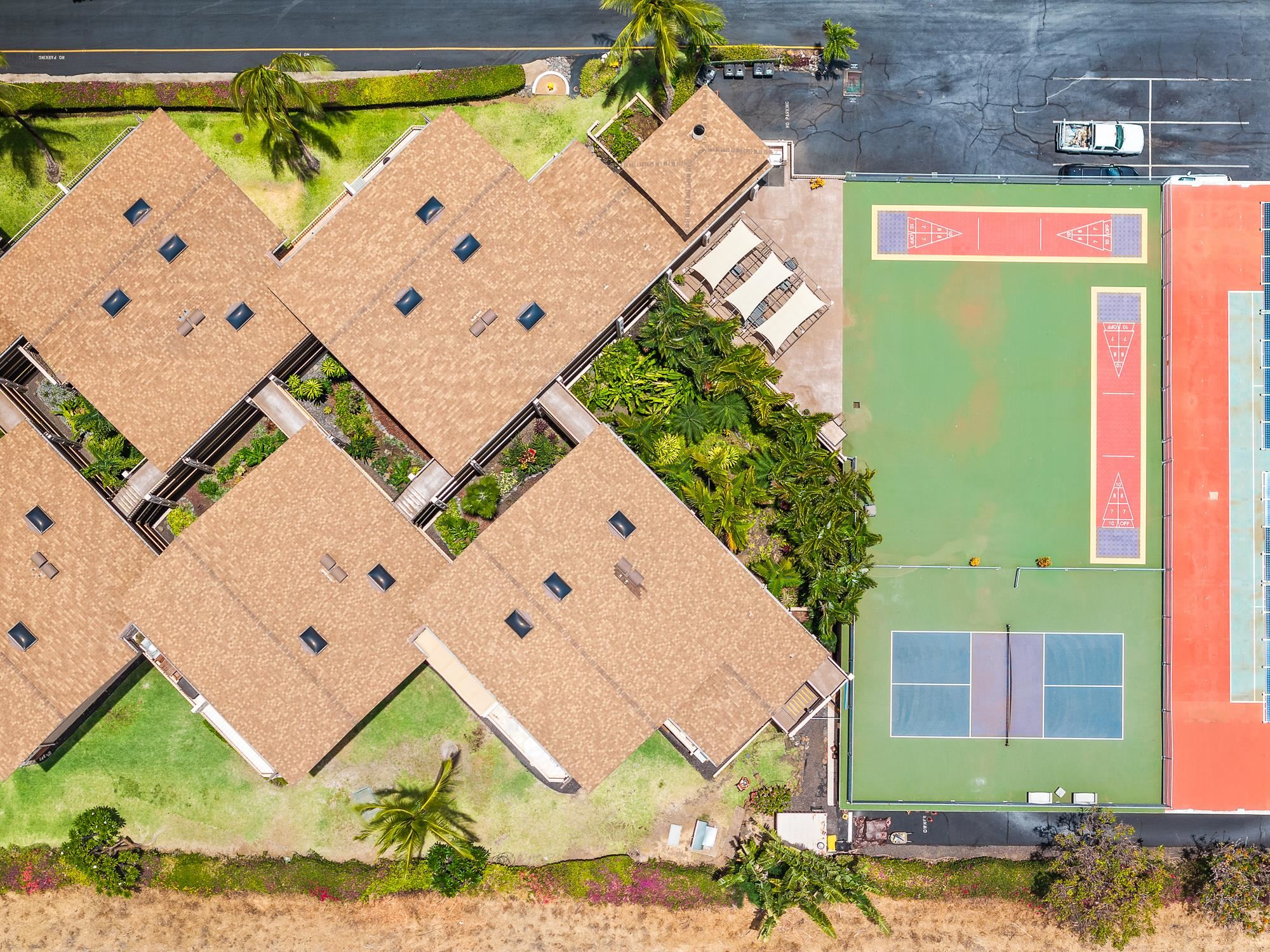 2387 South Kihei Road, Unit D107 Kihei, HI 96753 - Photo 19 of 32