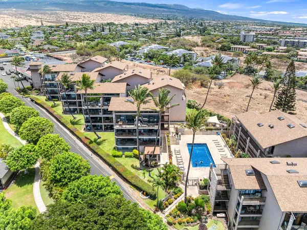 $598,000 | 2387 South Kihei Road, Unit D107, Kihei, HI 96753