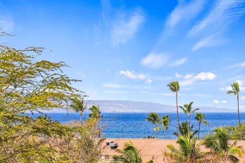 $699,999 | 2387 South Kihei Road, Unit D107, Kihei, HI 96753