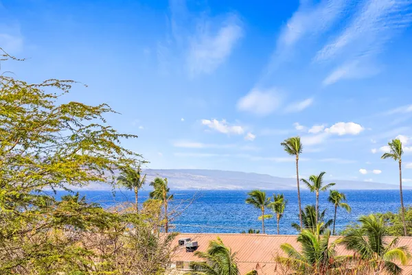 $598,000 | 2387 South Kihei Road, Unit D107, Kihei, HI 96753