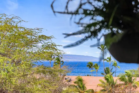 $699,999 | 2387 South Kihei Road, Unit D107, Kihei, HI 96753