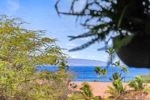 $598,000 | 2387 South Kihei Road, Unit D107, Kihei, HI 96753