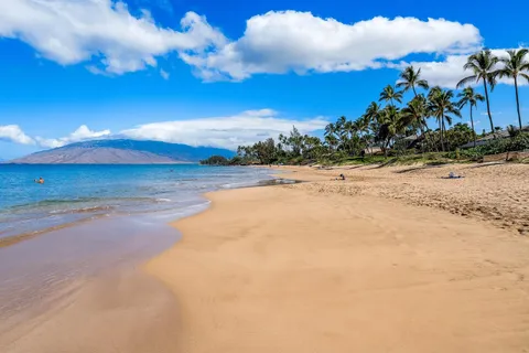 $699,999 | 2387 South Kihei Road, Unit D107, Kihei, HI 96753