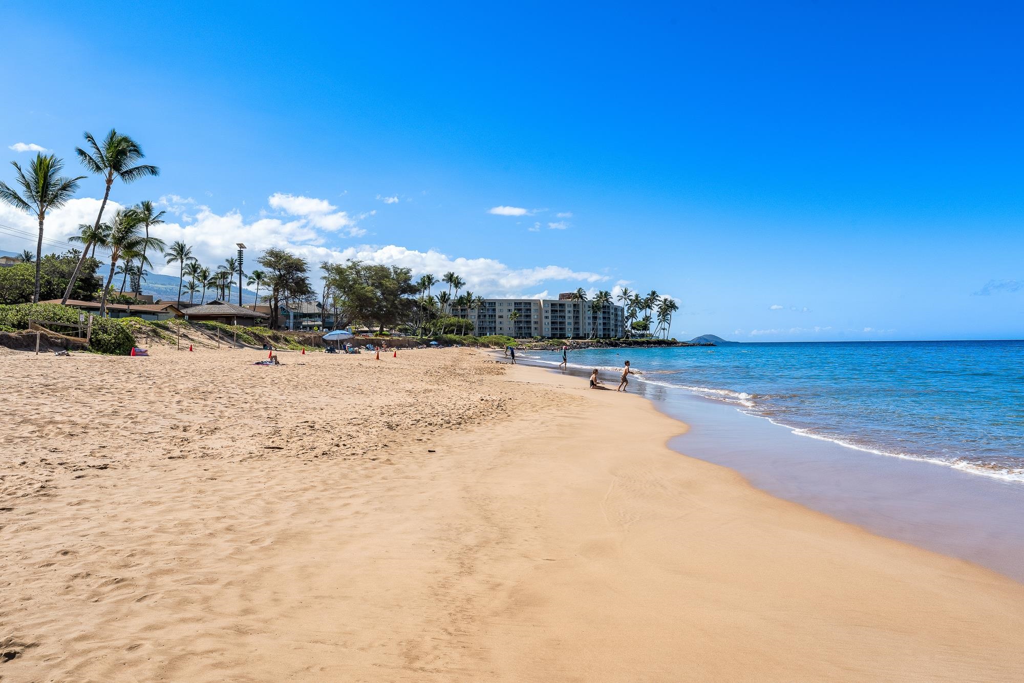 2387 South Kihei Road, Unit D107 Kihei, HI 96753 - Photo 24 of 32