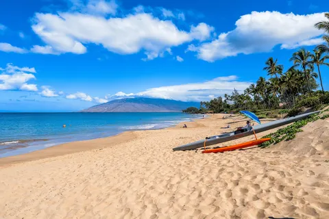 $699,999 | 2387 South Kihei Road, Unit D107, Kihei, HI 96753