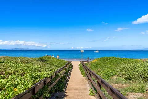 $699,999 | 2387 South Kihei Road, Unit D107, Kihei, HI 96753