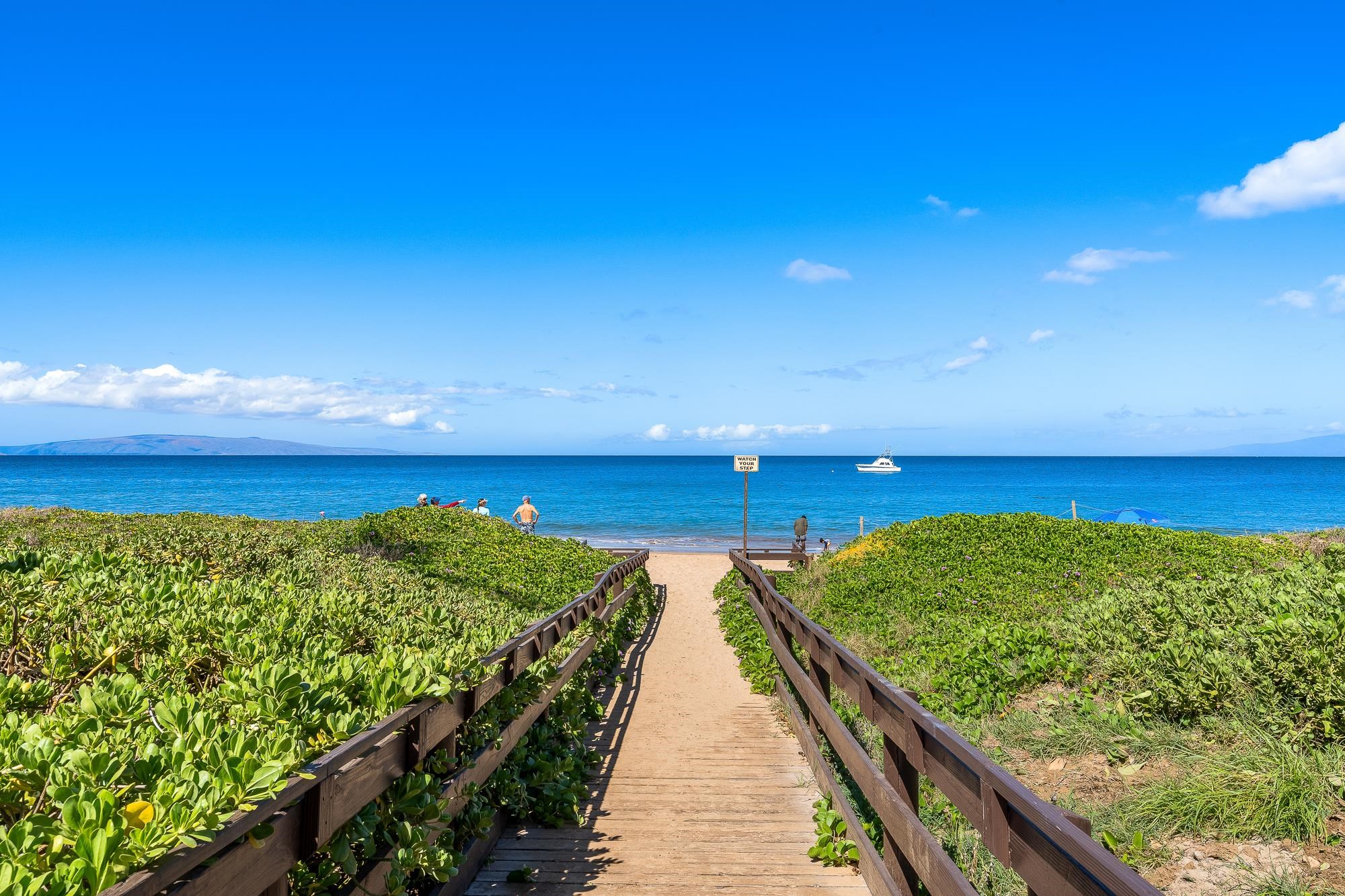 2387 South Kihei Road, Unit D107 Kihei, HI 96753 - Photo 26 of 32