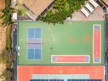 $699,999 | 2387 South Kihei Road, Unit D107, Kihei, HI 96753