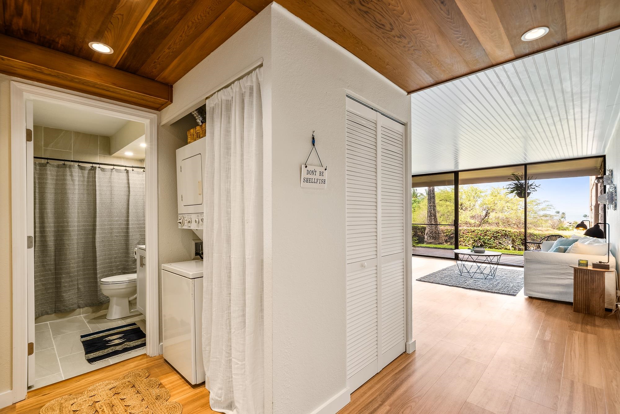 2387 South Kihei Road, Unit D107 Kihei, HI 96753 - Photo 3 of 32