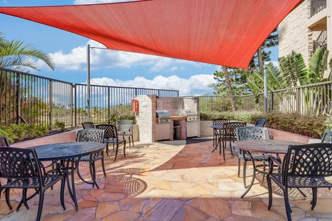 $699,999 | 2387 South Kihei Road, Unit D107, Kihei, HI 96753