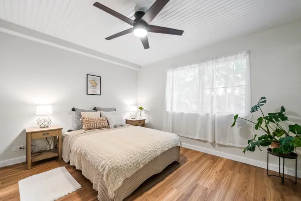 $598,000 | 2387 South Kihei Road, Unit D107, Kihei, HI 96753