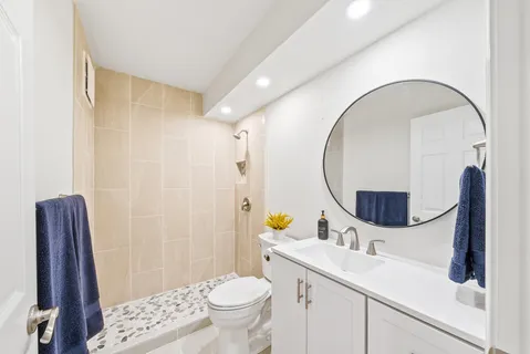 $699,999 | 2387 South Kihei Road, Unit D107, Kihei, HI 96753