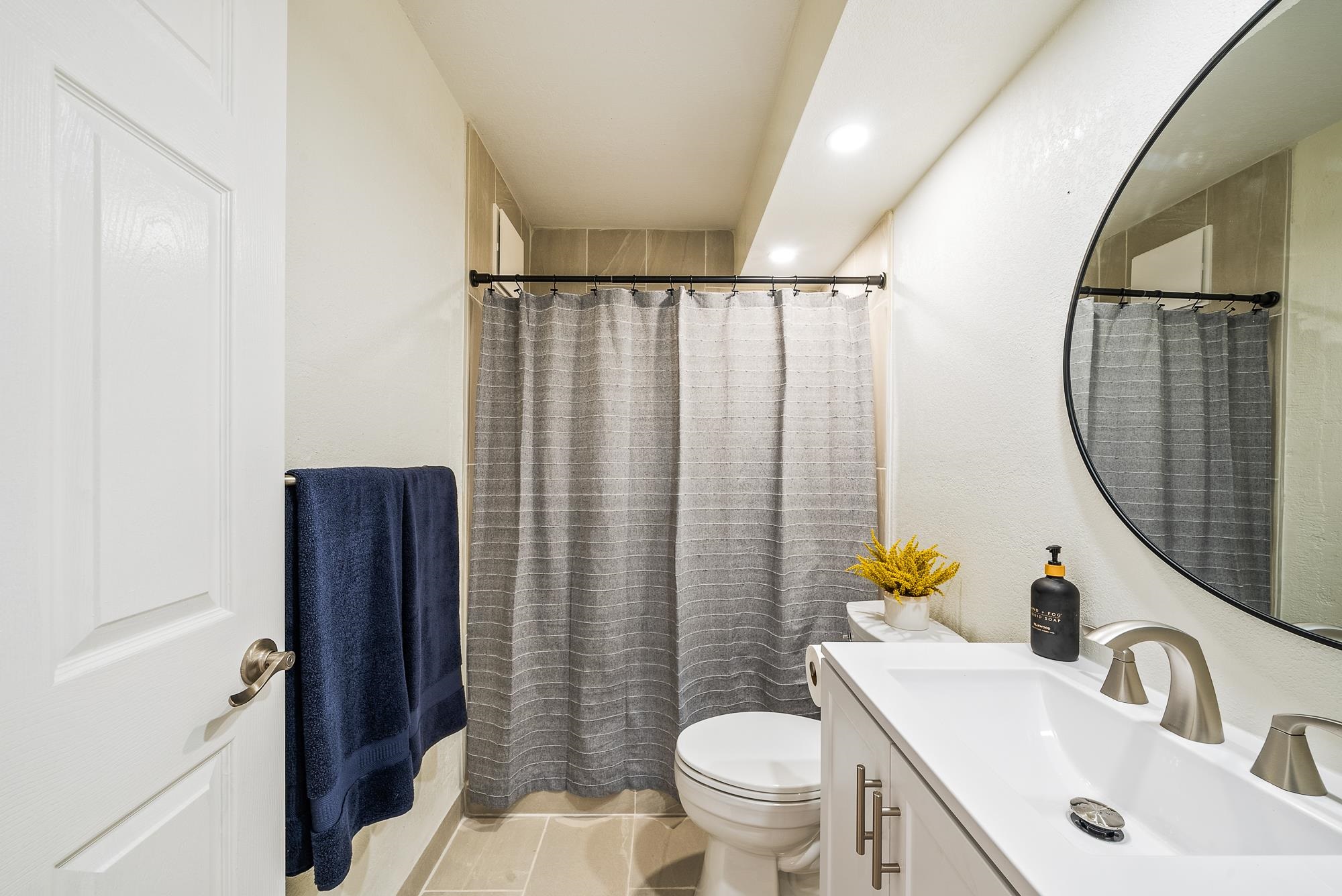 2387 South Kihei Road, Unit D107 Kihei, HI 96753 - Photo 8 of 32